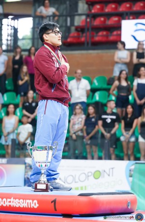 gam dsc07061 copia simone ferraro ph